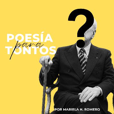 Jorge Luis Borges - Instantes