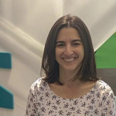 10. Desi Esclapez - Digital Twin