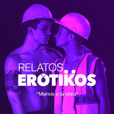 Manos a la obra