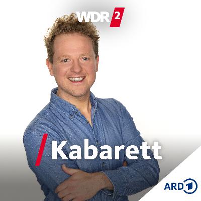 Martin Zingsheim: Packstation