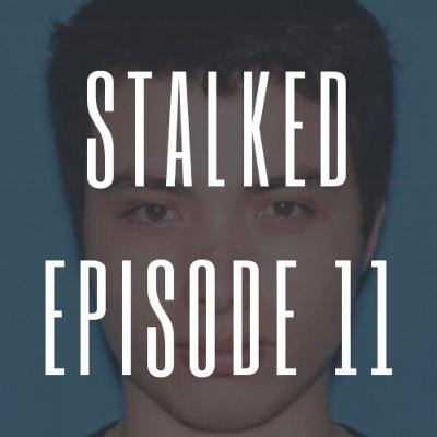 Episode 11 - Incels and Incompetent Suitors