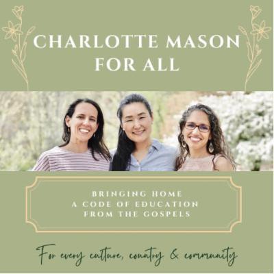 31. CM Mama in Ethiopia: Meet Amanda Coleman