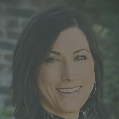 Cutting Carbs Is Not a Diabetes Treatment Plan with Dietitian & Diabetes Specialist Janice Dada