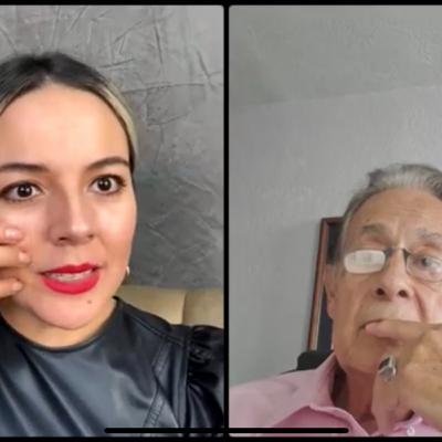 Episodio #6 Ansiedad y Depresión