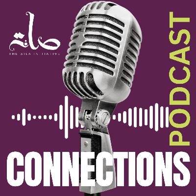 Being Intentional in How We Talk To Youth