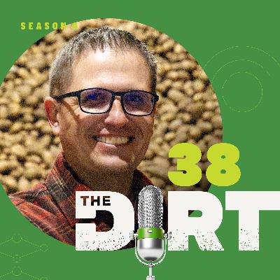 Maximize Your Crop Per Drop: On-Farm Water Conservation Maximize Your Crop Per Drop: On-Farm Water Conservation