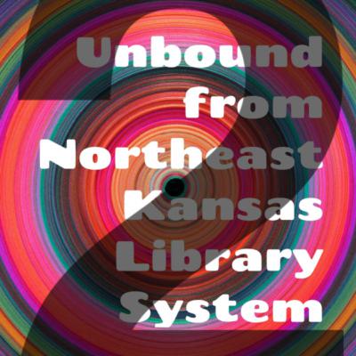 Unbound s02e09: Introvert-Friendly Libraries with Jennifer Kahnweiler, PhD