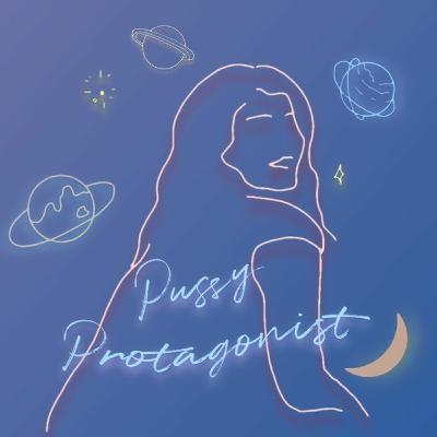 EP29: 渣男養成術:寶貝那不叫劈腿,我們只是砲友!|Cheating....Or Just Friends With Benefits? EP29: 渣男養成術:寶貝那不叫劈腿,我們只是砲友!|Cheating....Or Just Friends With Benefits?