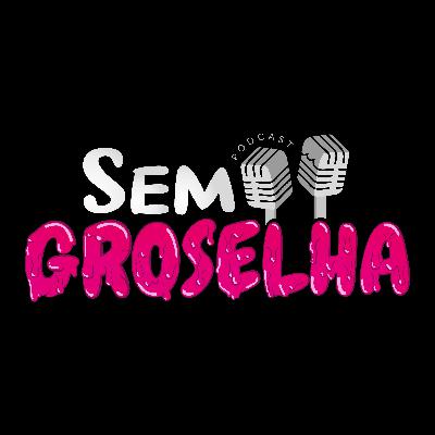 Modelos Mentais: Como Gênios Tomam Decisões - Alessandro Mecle