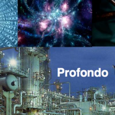 AI : Deep Learning in Oil Industry AI : Deep Learning in Oil Industry
