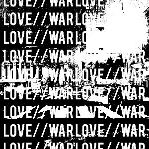 009 - Movies 009 - Movies