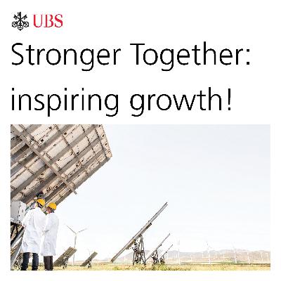 Developing the inner city — Opportunity zone projects with Equality Equation principals, Pless and Elizabeth Jones.