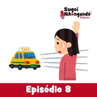 Embarque nessa aula! Embarque nessa aula!