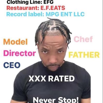 IM EVERYTHING, I SAY I AM!