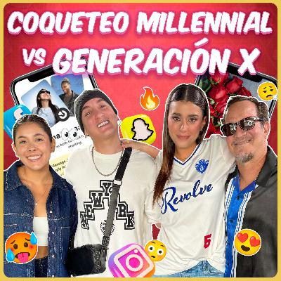 Estaba coqueteando por chat con un BOT 🤖🥲🫠