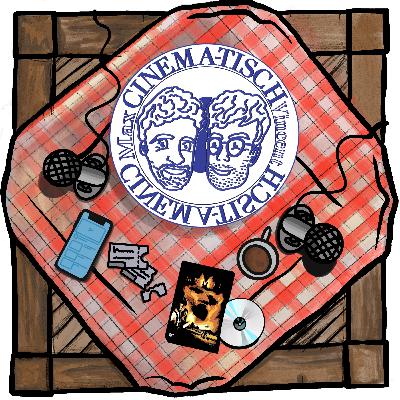 Folge 39: Wieviele Mumien zeig ich?