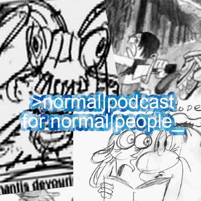 175_LIFE_SUCKS_EPISODIO_PERDIDO_DE_REN&STIMPY.wav