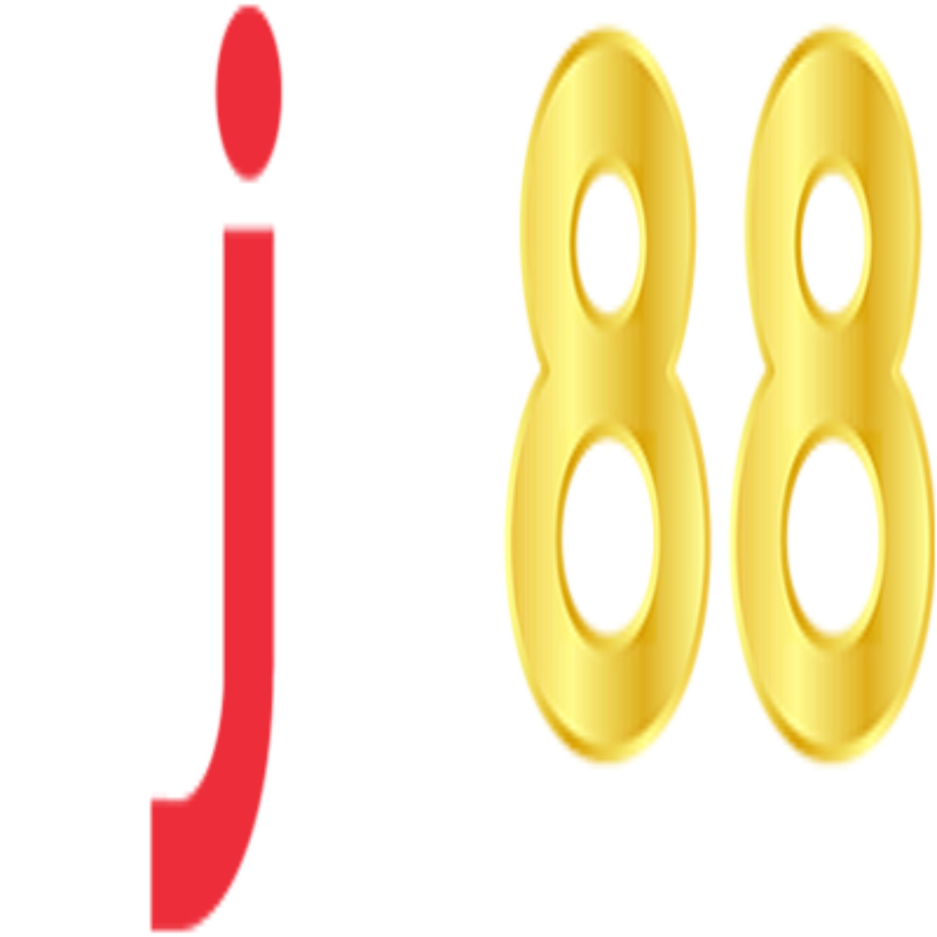 bj883club