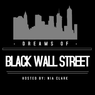 SE04 EP08 The 1863 New York Draft Riots and Massacre SE04 EP08 The 1863 New York Draft Riots and Massacre