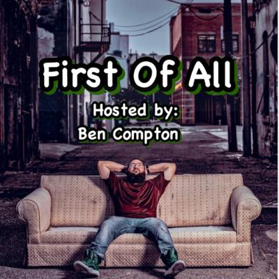 The First Preview of All