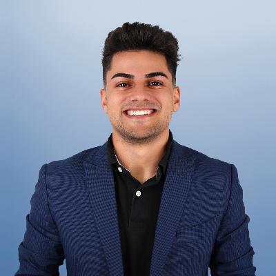 Cómo empezar sin experiencia – con Rafa Pujol