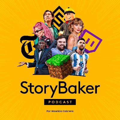 El nuevo ranking de Comscore: ¿acierto o error incorporar las métricas sociales?