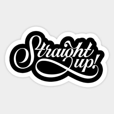 Lo qué pasó con Sergio Carlos en Twitter.