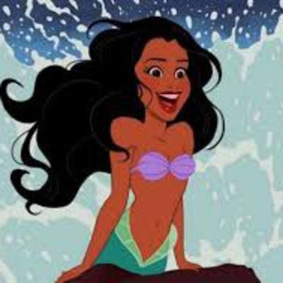 Jajaj la sinegrita hermosa,locoxelcine.com/cap 27