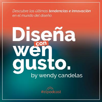 ¿Cómo se transformará el diseño de tiendas físicas después del covid?