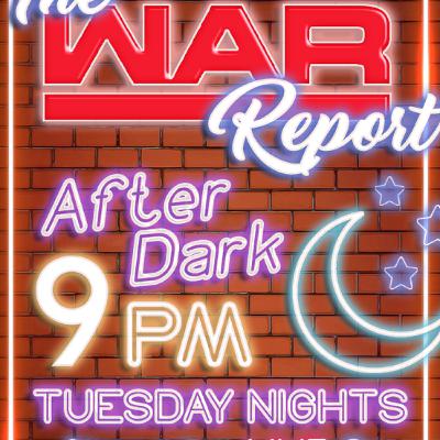 The War Report After Dark 3-18-25.mp3