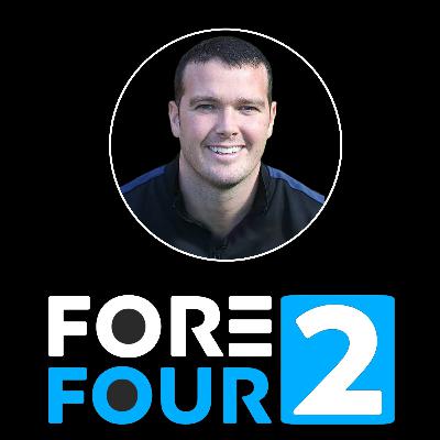 Rod Thornley - Manchester United & England masseur talks about what went on behind closed doors and discusses professional football's dark secrets!