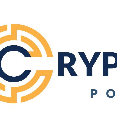 001 - Qué son las Cryptomonedas?