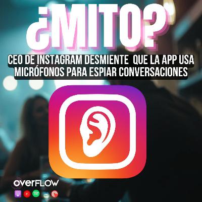 Google promete que no matará el sideloading… pero hay una gran condición | OVERFLOW 061025