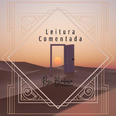 Peça e Será Atendido I Leitura Comentada
