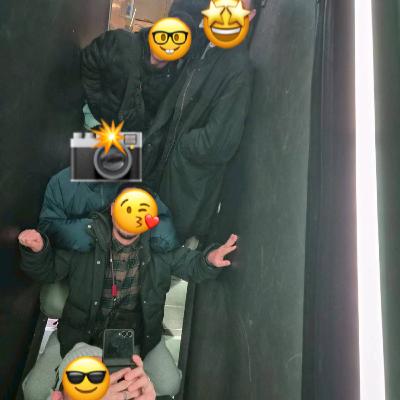 FLT No.178韓国旅行のススメ FLT No.178韓国旅行のススメ
