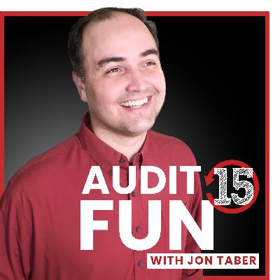 Ep. 218 - Sales & Marketing Audit - Oleg Koslov