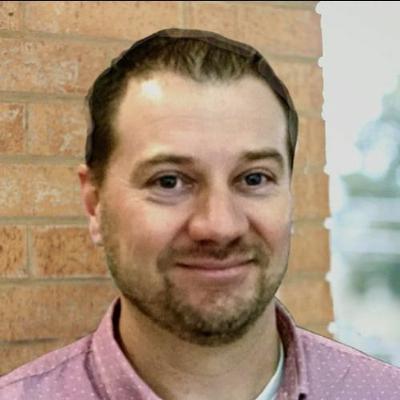 One More One Less - Week Four