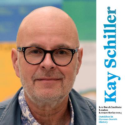 A German-Jewish Athlete During The Age of Extremes: Alex Natan (1906–71)