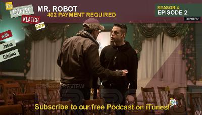 MrR – Mr Robot S4 E2 402 Payment Required2