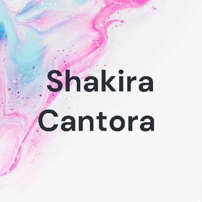 Shakira