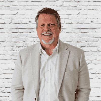 Equipping Leaders to Succeed…On Purpose