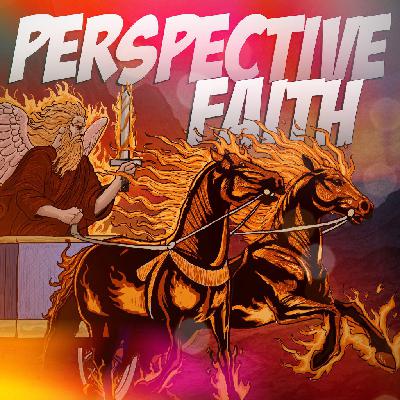 Perspective Faith