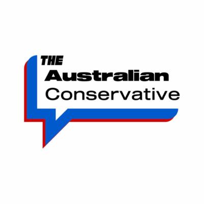 Ep17: The Digital ID Bill and Age Verification, Preview, @Young Conservatives for Christ