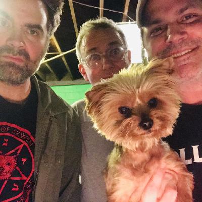 5 นิสัยการนอนเปลี่ยนชีวิต เพื่อเติมพลังความสดชื่นทันทีที่ตื่น | 5M EP.2339 5 นิสัยการนอนเปลี่ยนชีวิต เพื่อเติมพลังความสดชื่นทันทีที่ตื่น | 5M EP.2339