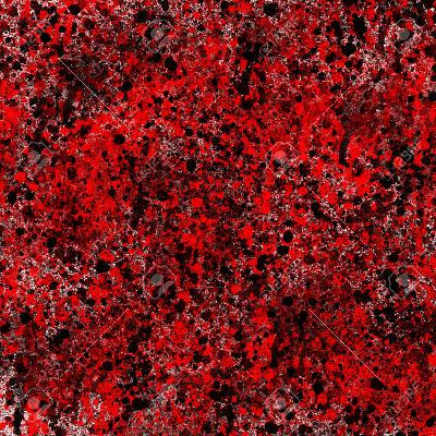 The Red Desert Ep. 1: The Impossible Image (Pt. 1) - The Supremacy of Artistic Feeling