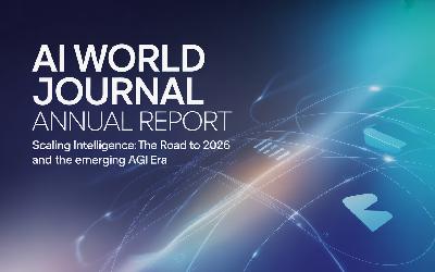 Where AI Is Heading: Scaling Toward 2026 and the Horizon of AGI