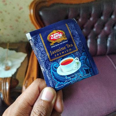53. SYUKUR ATAS 3 TAHUN, KINI, DAN NANTI - GA KUSANGKA PERJALANANKU UDA SEJAUH INI ft. Kefas Zebua 53. SYUKUR ATAS 3 TAHUN, KINI, DAN NANTI - GA KUSANGKA PERJALANANKU UDA SEJAUH INI ft. Kefas Zebua