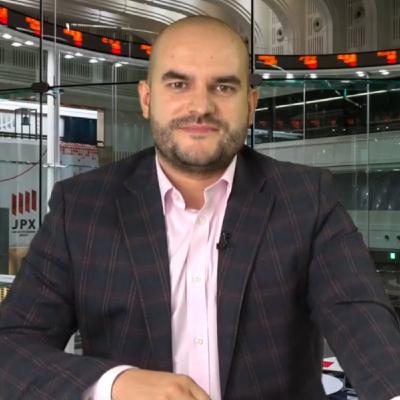 Wywiad z Grzegorzem Krychowiakiem - jeszcze za wcześnie na plany o emeryturze - BiznesFocus