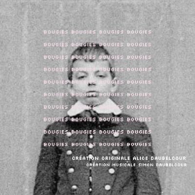 ANTOINE DE SAINT EXUPERY - Le petit prince