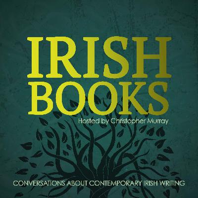 Irish Books Season 1 Irish Books Season 1